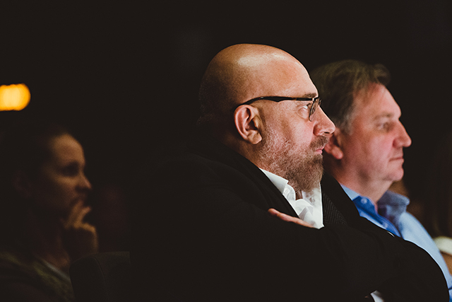 Павел Каплевич